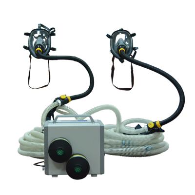 ����HCF-20�B�m(x��)���L(f��ng)ʽ�L�����L(f��ng)