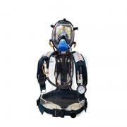 ����X-F-20�՚������6.8�����I(y��)�棩��(bi��o)��