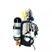 ����X-F-20�՚������6.8�����I(y��)�棩��(bi��o)��