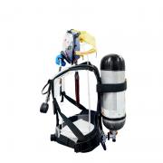 ����X-F-20�՚������6.8�����I(y��)�棩��(bi��o)��