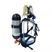 ����X-F-20��T)�՚������6.8�����I(y��)�棩ͨӍ