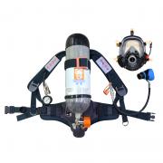 ����X-F-24(T)�՚������9L�����I(y��)�棩ͨӍ