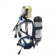 ����X-F-24(T)�՚������9L�����I(y��)�棩ͨӍ