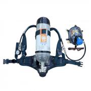 ����RHZK6.8/A�՚������6.8�������棩 ��(bi��o)��