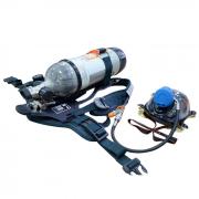 ����RHZK6.8/A�՚������6.8�������棩 ��(bi��o)��