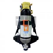 ����RHZK6.8T/A�՚������6.8�������棩 ͨӍ