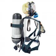 ����RHZK9/A�՚������9L�������棩��(bi��o)��