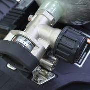 ����RHZK9/A�՚������9L�������棩��(bi��o)��