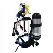 ����RHZK9T/A�՚������9L�������棩ͨӍ