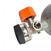 ����KHF-30B76.8L��ƿ(����ƿ�y��