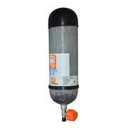 ����KHF-30C6.8L��ƿ(3C���y)