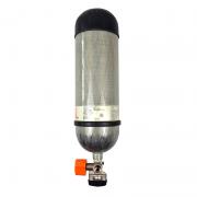 ����KHF-30B 9L��ƿ������ƿ�y��