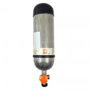 ����KHF-30B 9L��ƿ������ƿ�y��