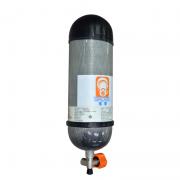 ����KHF-30C 9L��ƿ(3C���y)