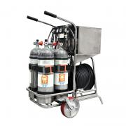 ����4*6.8�߉����L(f��ng)ʽ�L�ܺ��������Ƅӹ���Դ��