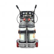 ����4*6.8�߉����L(f��ng)ʽ�L�ܺ��������Ƅӹ���Դ��