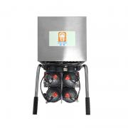 ����4*6.8�߉����L(f��ng)ʽ�L�ܺ��������Ƅӹ���Դ��