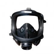 ����OPTI�^�Vʽ�������