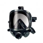 ����OPTI�^�Vʽ�������