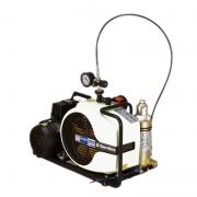 ����BYBAC-100-E����100L