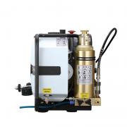 ����BYBAC-100-E����100L