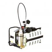 ����BYBAC-100-E����100L