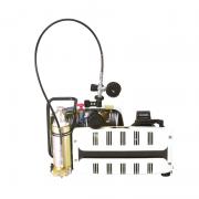 ����BYBAC-100-E����100L