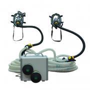 ����HCF-20�B�m(x��)���Lʽ�L�����L