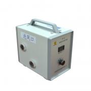 ����HCF-20�B�m(x��)���L(f��ng)ʽ�L�����L(f��ng)