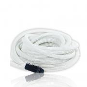 ����HCF-20�B�m(x��)���L(f��ng)ʽ�L�����L(f��ng)