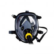 ����HCF-20�B�m(x��)���L(f��ng)ʽ�L�����L(f��ng)