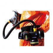 ����COMPACT AIR II�������L(f��ng)������(���䣩