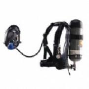 ���� ����ָ�]�T�՚������SDP1100(4.7L)