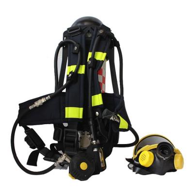 �����f�� SCBA805HT T8000 PANO����6.8L Luxfer ��̧�^�@ʾ������