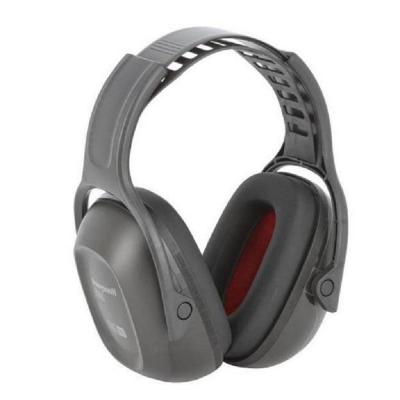 �����f�� 1035191-VSCH VS120D 늽^���^��ʽ����