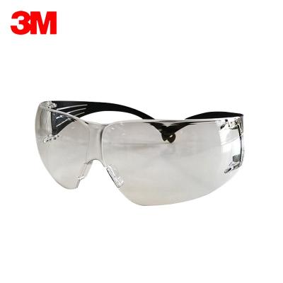 3M XM004871369 SF201AS �Ї���͸�����β��RƬ��ɫ�R�� 20��/��