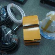 �����f�� 1763504 DE4���ÞVо