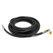 �����f�� 998100 100Ӣ�߹���ܛ����1/2Ӣ��ȏ�