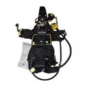 �����f�� SCBA2005XT ����ʽ�՚������