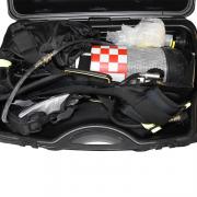 �����f�� SCBA2005XT ����ʽ�՚������