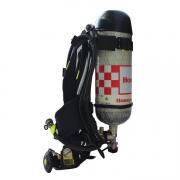 �����f�� SCBA805HT T8000 PANO����6.8L Luxfer ��̧�^�@ʾ������
