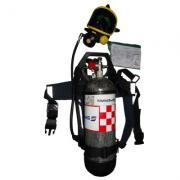 �����f�� SCBA809 T8000�˜ʺ�����(9L luxfer��ƿ,PANO����)