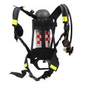 f SCBA805MCT T8000I(y)Pano^6.8PƿͨӍU