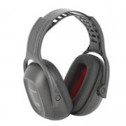 �����f�� 1035191-VSCH VS120D 늽^���^��ʽ����