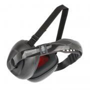 �����f�� 1035186-VSCH VS120M ��λ�������