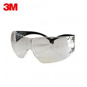 3M XM004871369 SF201AS �Ї���͸�����β��RƬ��ɫ�R�� 20��/��