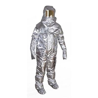 ������ 402302 KITVEPA119 피�(j��)�ܻ�����w���b XL�a