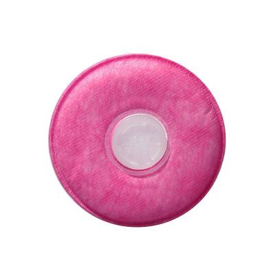 3M XA010015635 2091CN P100�w����V�ޣ�2Ƭ/����50��/�䣩