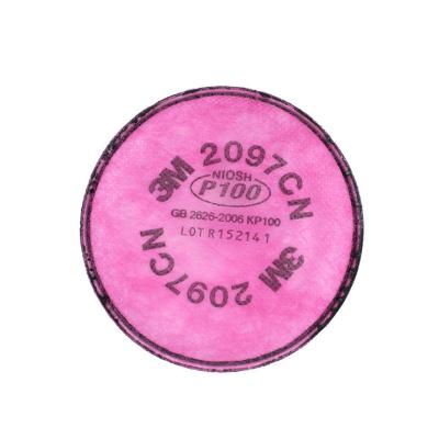 3M 2097CN P100�ЙC(j��)���⮐ζ�w����V�ޣ�2Ƭ/����50��/�䣩