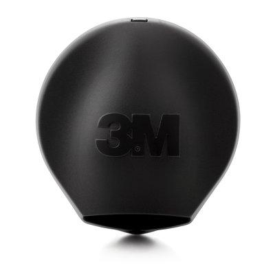 3M 70071093010 6864 ȫ��ߺ����y�M